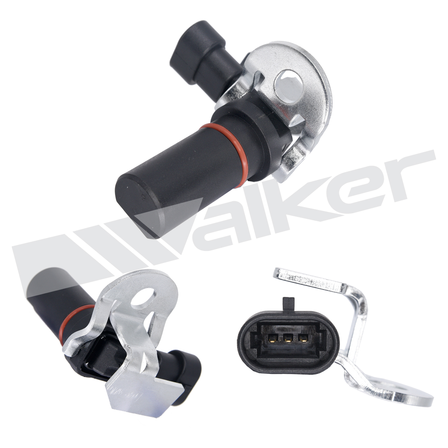 1008-1011_WALKER Engine Crankshaft Position Sensor